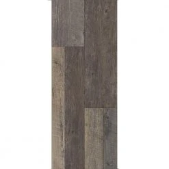 Lifeproof Multi-Width Seasoned Wood Click Lock Luxury Vinyl Plank Flooring (19.53 sq. ft./case) -Lamix Shop seasoned wood lifeproof vinyl plank flooring i114813l 4f 1000