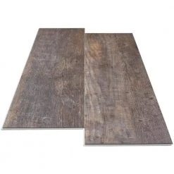 Lifeproof Multi-Width Seasoned Wood Click Lock Luxury Vinyl Plank Flooring (19.53 sq. ft./case) -Lamix Shop seasoned wood lifeproof vinyl plank flooring i114813l 77 1000