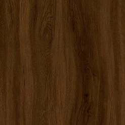 Lifeproof 7.1 in. W Shadow Hickory Click Lock Luxury Vinyl Plank Flooring (18.73 sq. ft./case)