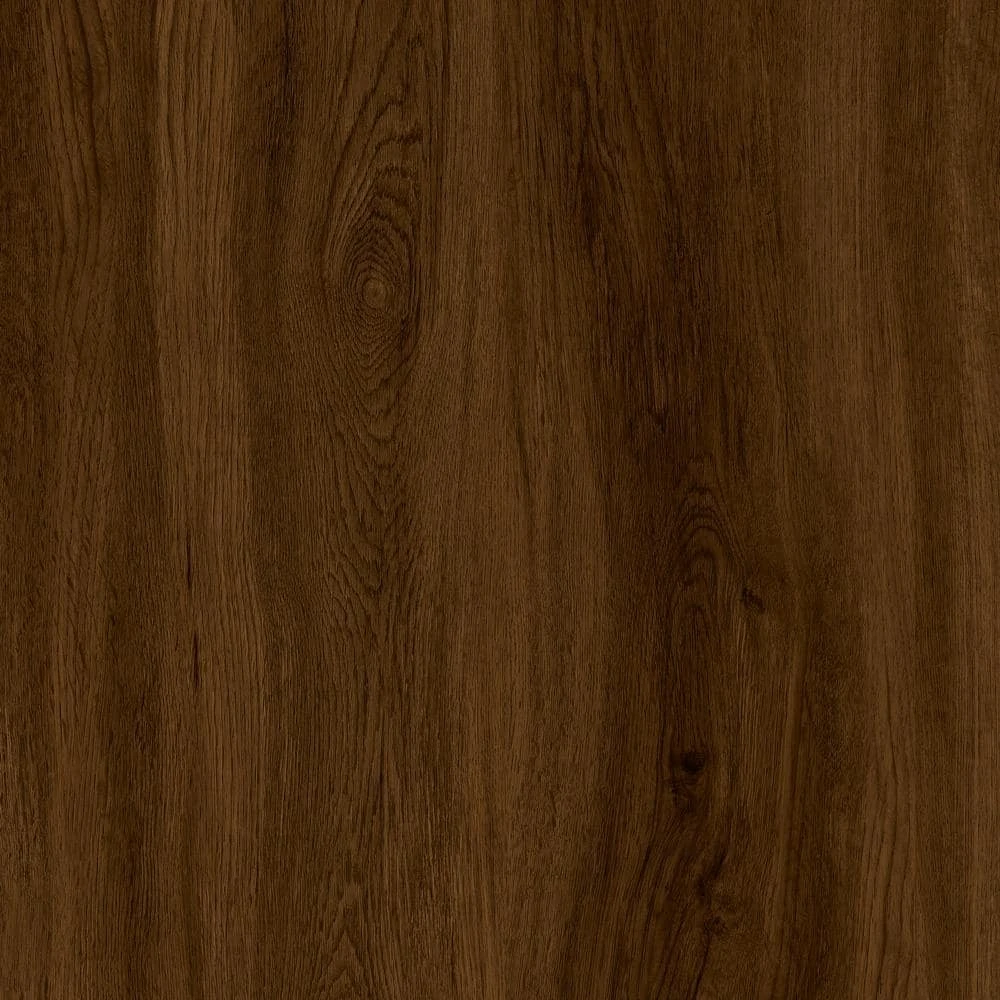 Lifeproof 7.1 in. W Shadow Hickory Click Lock Luxury Vinyl Plank Flooring (18.73 sq. ft./case) 1 Lifeproof 7.1 in. W Shadow Hickory Click Lock Luxury Vinyl Plank Flooring (18.73 sq. ft./case)