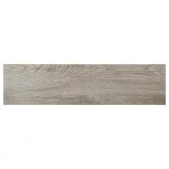 Lifeproof Shadow Wood 6 in. x 24 in. Porcelain Floor and Wall Tile (14.55 sq. ft. / case) 21 Lifeproof Shadow Wood 6 in. x 24 in. Porcelain Floor and Wall Tile (14.55 sq. ft. / case) -Lamix Shop shadow wood lifeproof porcelain tile lp33624hd1pr 4f 1000
