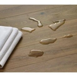 Lifeproof Shasta Oak 7mm Thick x 6.5 in. Wide x Varying Length Waterproof Engineered Hardwood Flooring (19.50 sq.ft.) 15 Lifeproof Shasta Oak 7mm Thick x 6.5 in. Wide x Varying Length Waterproof Engineered Hardwood Flooring (19.50 sq.ft.) -Lamix Shop shasta oak lifeproof engineered hardwood lpw07d107wg2 31 1000