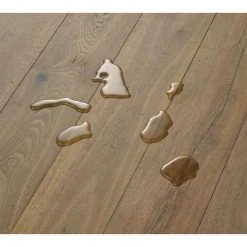 Lifeproof Shasta Oak 7mm Thick x 6.5 in. Wide x Varying Length Waterproof Engineered Hardwood Flooring (19.50 sq.ft.) 12 Lifeproof Shasta Oak 7mm Thick x 6.5 in. Wide x Varying Length Waterproof Engineered Hardwood Flooring (19.50 sq.ft.) -Lamix Shop shasta oak lifeproof engineered hardwood lpw07d107wg2 4f 1000