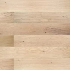 Lifeproof Shenandoah Oak 6.5 in. W x 48 in. L Engineered Waterproof Click Lock Hardwood Flooring (21.67 sq. ft./case) -Lamix Shop shenandoah oak lifeproof engineered hardwood vtwhdsheo6 5x48 1f 1000