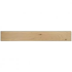 Lifeproof Shenandoah Oak 6.5 in. W x 48 in. L Engineered Waterproof Click Lock Hardwood Flooring (21.67 sq. ft./case) -Lamix Shop shenandoah oak lifeproof engineered hardwood vtwhdsheo6 5x48 44 1000