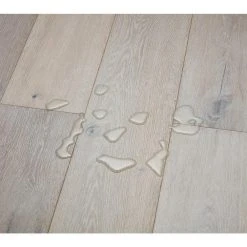 Lifeproof Shining River Oak 7mm Thick x 6.5 in. Wide x Varying Length Waterproof Engineered Hardwood Flooring (19.50 sq.ft.) 12 Lifeproof Shining River Oak 7mm Thick x 6.5 in. Wide x Varying Length Waterproof Engineered Hardwood Flooring (19.50 sq.ft.) -Lamix Shop shining rock oak lifeproof engineered hardwood lppk336b 4f 1000