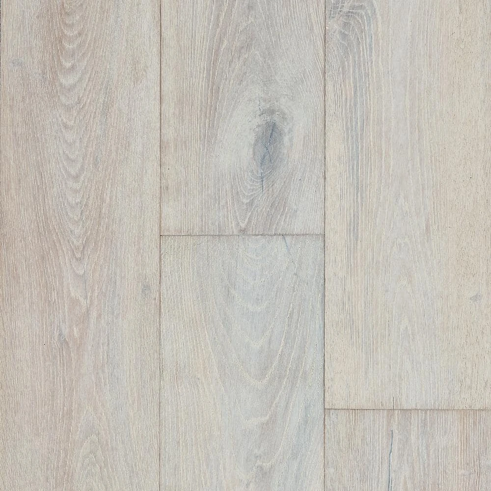 Lifeproof Shining River Oak 7mm Thick x 6.5 in. Wide x Varying Length Waterproof Engineered Hardwood Flooring (19.50 sq.ft.) 1 Lifeproof Shining River Oak 7mm Thick x 6.5 in. Wide x Varying Length Waterproof Engineered Hardwood Flooring (19.50 sq.ft.)