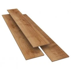 Lifeproof Spanish Trace Oak 14 mm T x 7.56 in. W Waterproof Laminate Wood Flooring (13.29 sq. ft./Case) -Lamix Shop spanish trace oak lifeproof laminate wood flooring 56819 1d 1000