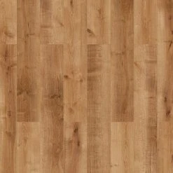 Lifeproof Spanish Trace Oak 14 mm T x 7.56 in. W Waterproof Laminate Wood Flooring (13.29 sq. ft./Case)