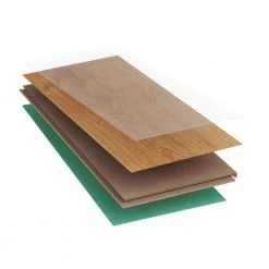 Lifeproof Spanish Trace Oak 14 mm T x 7.56 in. W Waterproof Laminate Wood Flooring (13.29 sq. ft./Case) -Lamix Shop spanish trace oak lifeproof laminate wood flooring 56819 66 1000