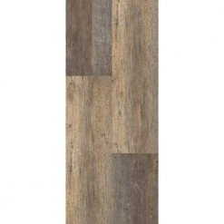 Lifeproof Multi-Width Stafford Oak Click Lock Luxury Vinyl Plank Flooring (19.53 sq. ft./case) -Lamix Shop stafford oak lifeproof vinyl plank flooring i1148105l c3 1000