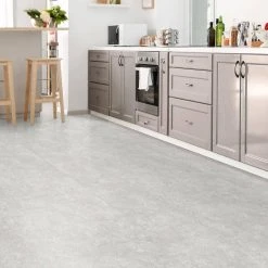 Lifeproof 16 in. W Starry Light Click Lock Luxury Vinyl Tile Flooring (24.89 sq. ft./case) 17 Lifeproof 16 in. W Starry Light Click Lock Luxury Vinyl Tile Flooring (24.89 sq. ft./case) -Lamix Shop starry light lifeproof vinyl tile i442101l 1d 1000