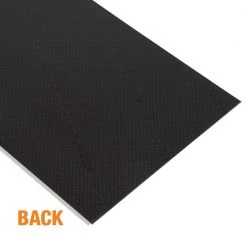 Lifeproof 16 in. W Starry Light Click Lock Luxury Vinyl Tile Flooring (24.89 sq. ft./case) 21 Lifeproof 16 in. W Starry Light Click Lock Luxury Vinyl Tile Flooring (24.89 sq. ft./case) -Lamix Shop starry light lifeproof vinyl tile i442101l 1f 1000