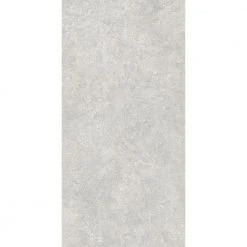 Lifeproof 16 in. W Starry Light Click Lock Luxury Vinyl Tile Flooring (24.89 sq. ft./case) 20 Lifeproof 16 in. W Starry Light Click Lock Luxury Vinyl Tile Flooring (24.89 sq. ft./case) -Lamix Shop starry light lifeproof vinyl tile i442101l 4f 1000