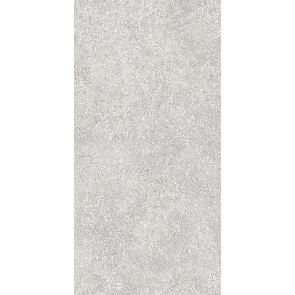 Lifeproof 16 in. W Starry Light Click Lock Luxury Vinyl Tile Flooring (24.89 sq. ft./case) 8 Lifeproof 16 in. W Starry Light Click Lock Luxury Vinyl Tile Flooring (24.89 sq. ft./case) - Image 8