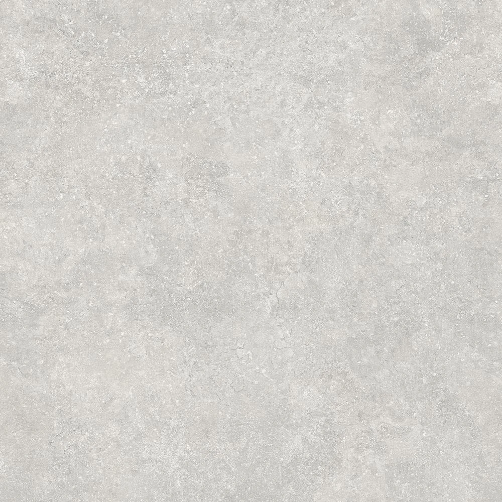 Lifeproof 16 in. W Starry Light Click Lock Luxury Vinyl Tile Flooring (24.89 sq. ft./case) 1 Lifeproof 16 in. W Starry Light Click Lock Luxury Vinyl Tile Flooring (24.89 sq. ft./case)