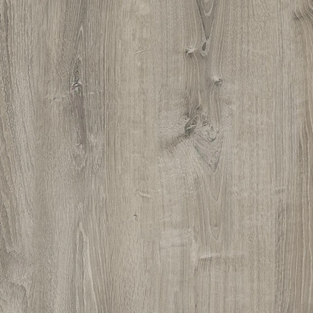Lifeproof 8.7 in. W Gray Birch Wood Click Lock High Traffic Luxury Vinyl Plank Flooring (20.06 sq. ft./case) 1 Lifeproof 8.7 in. W Gray Birch Wood Click Lock High Traffic Luxury Vinyl Plank Flooring (20.06 sq. ft./case)