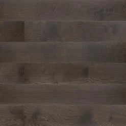 Lifeproof Taino Oak 7 mm T x 6.5 in. W x Varying Length Engineered Click Waterproof Hardwood Flooring (21.67 sq. ft./case)