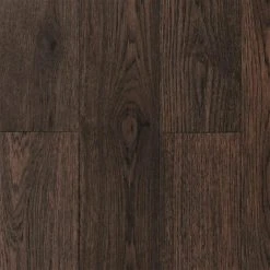 Lifeproof Timber Wolf Hickory 6.5 in. W x Varying Length Engineered Click Waterproof Hardwood Flooring (21.80 sq.ft./case)