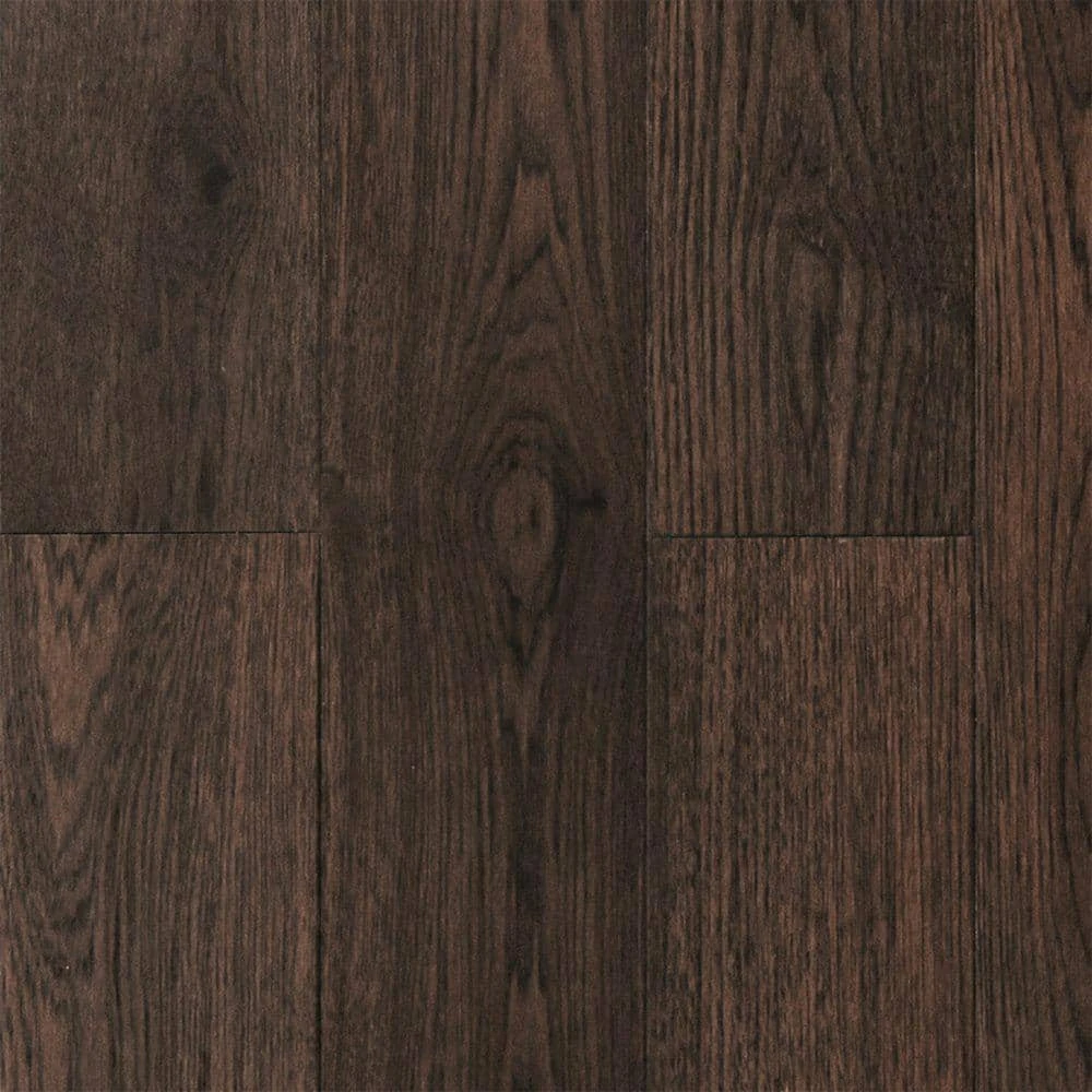 Lifeproof Timber Wolf Hickory 6.5 in. W x Varying Length Engineered Click Waterproof Hardwood Flooring (21.80 sq.ft./case) 1 Lifeproof Timber Wolf Hickory 6.5 in. W x Varying Length Engineered Click Waterproof Hardwood Flooring (21.80 sq.ft./case)