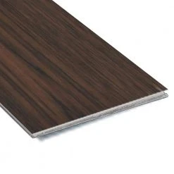 Lifeproof Timber Wolf Hickory Wide/Long 7.5 in W x Varying Length Engineered Click Waterproof Hardwood Flooring (22.46 sq.ft/case) -Lamix Shop timber wolf hickory lifeproof engineered hardwood hlwspc001 a 31 1000