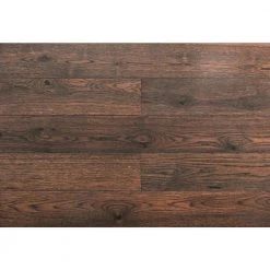Lifeproof Timber Wolf Hickory Wide/Long 7.5 in W x Varying Length Engineered Click Waterproof Hardwood Flooring (22.46 sq.ft/case) -Lamix Shop timber wolf hickory lifeproof engineered hardwood hlwspc001 a a0 1000