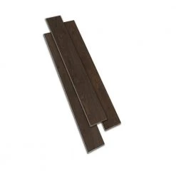 Lifeproof Timber Wolf Hickory 6.5 in. W x Varying Length Engineered Click Waterproof Hardwood Flooring (21.80 sq.ft./case) 10 Lifeproof Timber Wolf Hickory 6.5 in. W x Varying Length Engineered Click Waterproof Hardwood Flooring (21.80 sq.ft./case) -Lamix Shop timber wolf hickory lifeproof engineered hardwood hlwspc001 c3 1000