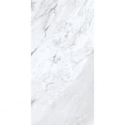 Lifeproof 12 in. W Toyama Bay Pearl Click Lock Luxury Vinyl Tile Flooring (23.82 sq. ft./case) 13 Lifeproof 12 in. W Toyama Bay Pearl Click Lock Luxury Vinyl Tile Flooring (23.82 sq. ft./case) -Lamix Shop toyama bay pearl lifeproof vinyl tile i1910302l c3 1000