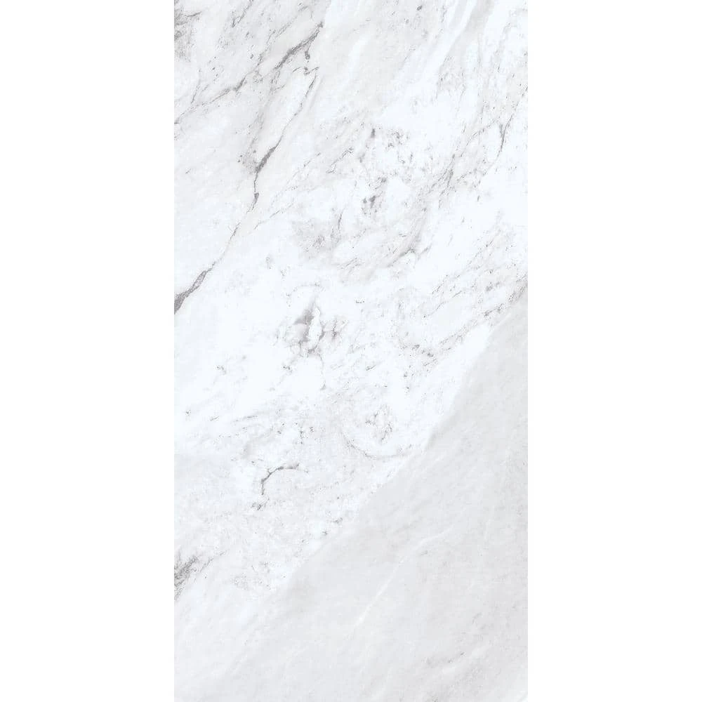 Lifeproof 12 in. W Toyama Bay Pearl Click Lock Luxury Vinyl Tile Flooring (23.82 sq. ft./case) 5 Lifeproof 12 in. W Toyama Bay Pearl Click Lock Luxury Vinyl Tile Flooring (23.82 sq. ft./case) - Image 5