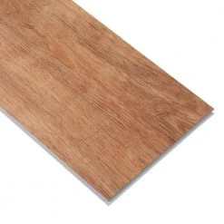 Lifeproof 8.7 in. W Trail Oak Click Lock Luxury Vinyl Plank Flooring (20.06 sq. ft./case) -Lamix Shop trail oak lifeproof vinyl plank flooring i96713l 77 1000