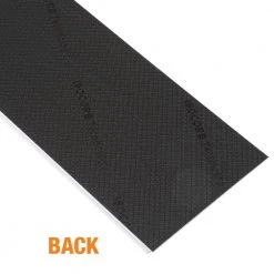 Lifeproof 8.7 in. W Trail Oak Click Lock Luxury Vinyl Plank Flooring (20.06 sq. ft./case) -Lamix Shop trail oak lifeproof vinyl plank flooring i96713l c3 1000