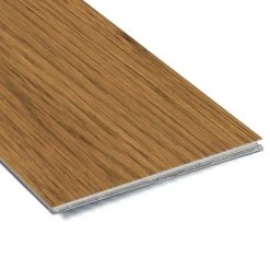 Lifeproof Trail Ridge Oak 7 mm T x 6.5 in. W x Varying Length Engineered Click Waterproof Hardwood Flooring (21.80 sq. ft./case) -Lamix Shop trail ridge oak lifeproof engineered hardwood hlwspc004 31 1000