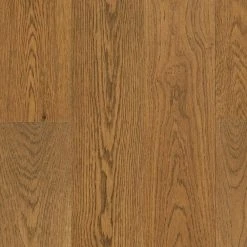 Lifeproof Trail Ridge Oak 7 mm T x 6.5 in. W x Varying Length Engineered Click Waterproof Hardwood Flooring (21.80 sq. ft./case)