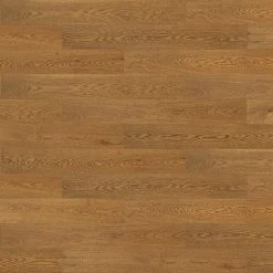 Lifeproof Trail Ridge Oak 7 mm T x 6.5 in. W x Varying Length Engineered Click Waterproof Hardwood Flooring (21.80 sq. ft./case) -Lamix Shop trail ridge oak lifeproof engineered hardwood hlwspc004 a0 1000