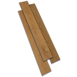 Lifeproof Trail Ridge Oak 7 mm T x 6.5 in. W x Varying Length Engineered Click Waterproof Hardwood Flooring (21.80 sq. ft./case) -Lamix Shop trail ridge oak lifeproof engineered hardwood hlwspc004 c3 1000