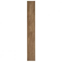 Lifeproof Trapper Peak Birch 7mm Thick x 6.5 in. Wide x Varying Length Waterproof Engineered Hardwood Flooring (19.50 sq.ft.) 13 Lifeproof Trapper Peak Birch 7mm Thick x 6.5 in. Wide x Varying Length Waterproof Engineered Hardwood Flooring (19.50 sq.ft.) -Lamix Shop trapper peak birch lifeproof engineered hardwood lpbi6b044wg3 1f 1000