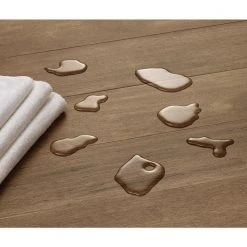 Lifeproof Trapper Peak Birch 7mm Thick x 6.5 in. Wide x Varying Length Waterproof Engineered Hardwood Flooring (19.50 sq.ft.) 15 Lifeproof Trapper Peak Birch 7mm Thick x 6.5 in. Wide x Varying Length Waterproof Engineered Hardwood Flooring (19.50 sq.ft.) -Lamix Shop trapper peak birch lifeproof engineered hardwood lpbi6b044wg3 31 1000