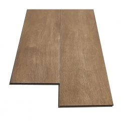 Lifeproof Trapper Peak Birch 7mm Thick x 6.5 in. Wide x Varying Length Waterproof Engineered Hardwood Flooring (19.50 sq.ft.) 10 Lifeproof Trapper Peak Birch 7mm Thick x 6.5 in. Wide x Varying Length Waterproof Engineered Hardwood Flooring (19.50 sq.ft.) -Lamix Shop trapper peak birch lifeproof engineered hardwood lpbi6b044wg3 40 1000