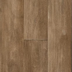 Lifeproof Trapper Peak Birch 7mm Thick x 6.5 in. Wide x Varying Length Waterproof Engineered Hardwood Flooring (19.50 sq.ft.)