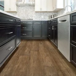 Lifeproof Trapper Peak Birch 7mm Thick x 6.5 in. Wide x Varying Length Waterproof Engineered Hardwood Flooring (19.50 sq.ft.) 11 Lifeproof Trapper Peak Birch 7mm Thick x 6.5 in. Wide x Varying Length Waterproof Engineered Hardwood Flooring (19.50 sq.ft.) -Lamix Shop trapper peak birch lifeproof engineered hardwood lpbi6b044wg3 c3 1000