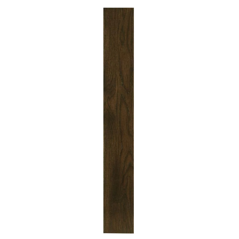 Lifeproof Truchas Peak 7mm Thick x 6.5 in. Wide x Varying Length Waterproof Engineered Hardwood Flooring (19.50 sq.ft.) 6 Lifeproof Truchas Peak 7mm Thick x 6.5 in. Wide x Varying Length Waterproof Engineered Hardwood Flooring (19.50 sq.ft.) - Image 6