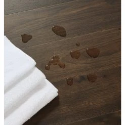 Lifeproof Truchas Peak 7mm Thick x 6.5 in. Wide x Varying Length Waterproof Engineered Hardwood Flooring (19.50 sq.ft.) 15 Lifeproof Truchas Peak 7mm Thick x 6.5 in. Wide x Varying Length Waterproof Engineered Hardwood Flooring (19.50 sq.ft.) -Lamix Shop truchas peak hickory lifeproof engineered hardwood lphi6b008wg 31 1000