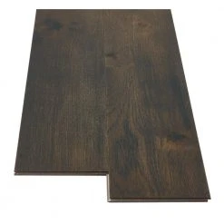 Lifeproof Truchas Peak 7mm Thick x 6.5 in. Wide x Varying Length Waterproof Engineered Hardwood Flooring (19.50 sq.ft.) 10 Lifeproof Truchas Peak 7mm Thick x 6.5 in. Wide x Varying Length Waterproof Engineered Hardwood Flooring (19.50 sq.ft.) -Lamix Shop truchas peak hickory lifeproof engineered hardwood lphi6b008wg 40 1000