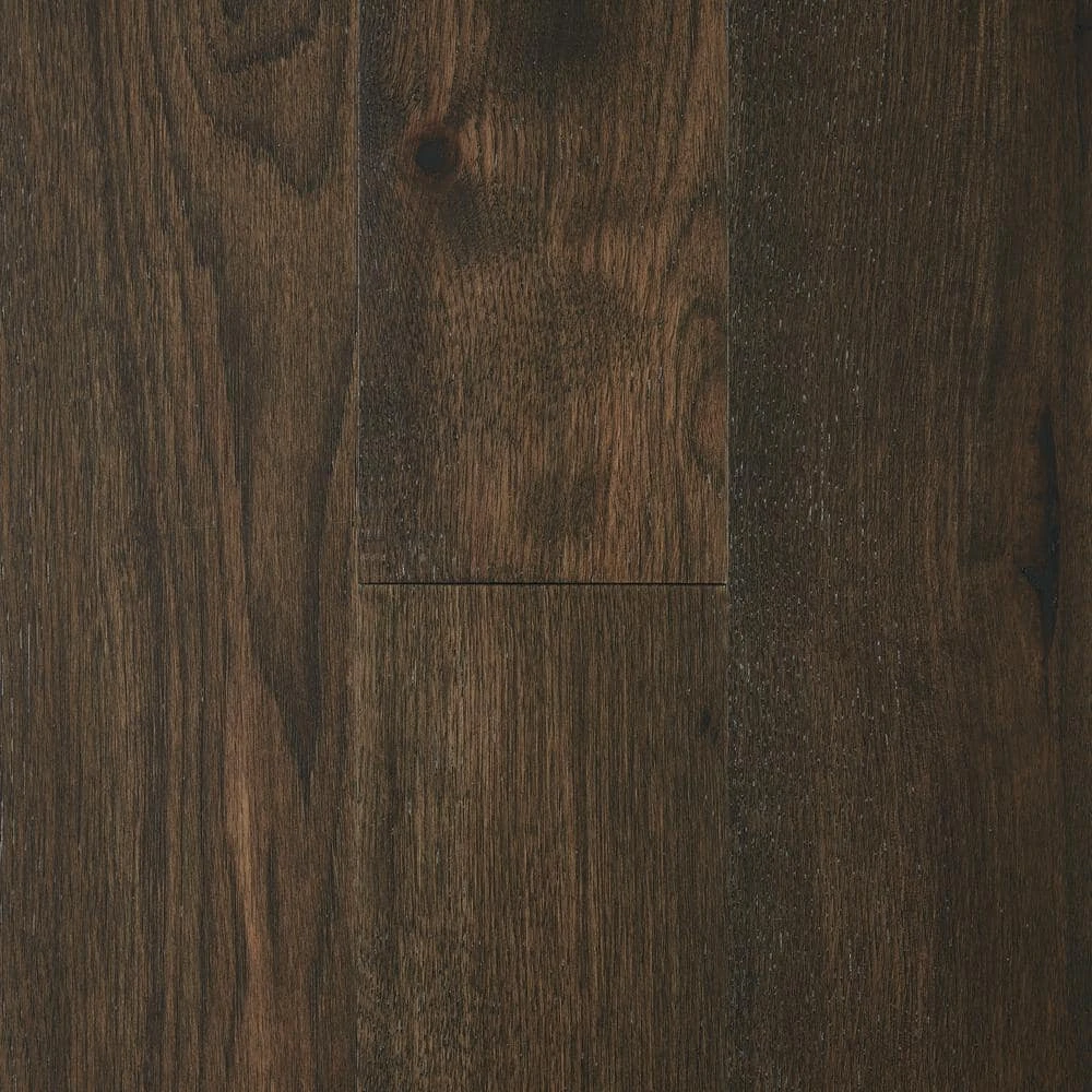 Lifeproof Truchas Peak 7mm Thick x 6.5 in. Wide x Varying Length Waterproof Engineered Hardwood Flooring (19.50 sq.ft.) 1 Lifeproof Truchas Peak 7mm Thick x 6.5 in. Wide x Varying Length Waterproof Engineered Hardwood Flooring (19.50 sq.ft.)