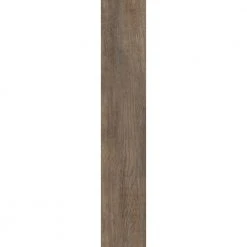 Lifeproof 8.7 in. W Tupelo Oak Click Lock Luxury Vinyl Plank Flooring (20.06 sq. ft./case) -Lamix Shop tupelo oak lifeproof vinyl plank flooring i536111l 66 1000