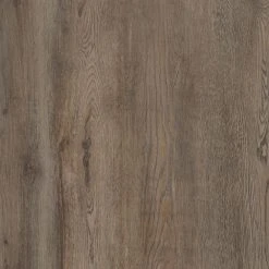 Lifeproof 8.7 in. W Semi-Sweet Oak Click Lock High Traffic Luxury Vinyl Plank Flooring (20.06 sq. ft./case)