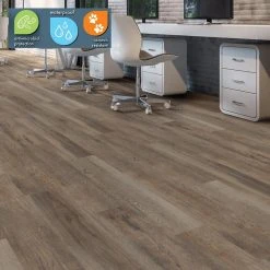Lifeproof Sales Store -Lamix Shop tupelo oak lifeproof vinyl plank flooring i536111lp e1 1000