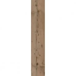 Lifeproof 8.7 in. W Turner Beach Pine Click Lock Luxury Vinyl Plank Flooring (20.06 sq. ft./case) -Lamix Shop turner beach pine lifeproof vinyl plank flooring i262913l c3 1000