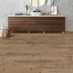 Lifeproof 8.7 in. W Turner Beach Pine Click Lock Luxury Vinyl Plank Flooring (20.06 sq. ft./case) -Lamix Shop turner beach pine lifeproof vinyl plank flooring i262913l e1 1000