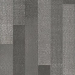 Lifeproof Twilight 7 mm T x 5.12 in. W x 36.22 in. L Waterproof Engineered Click Bamboo Flooring (15.45 sq. ft./case)